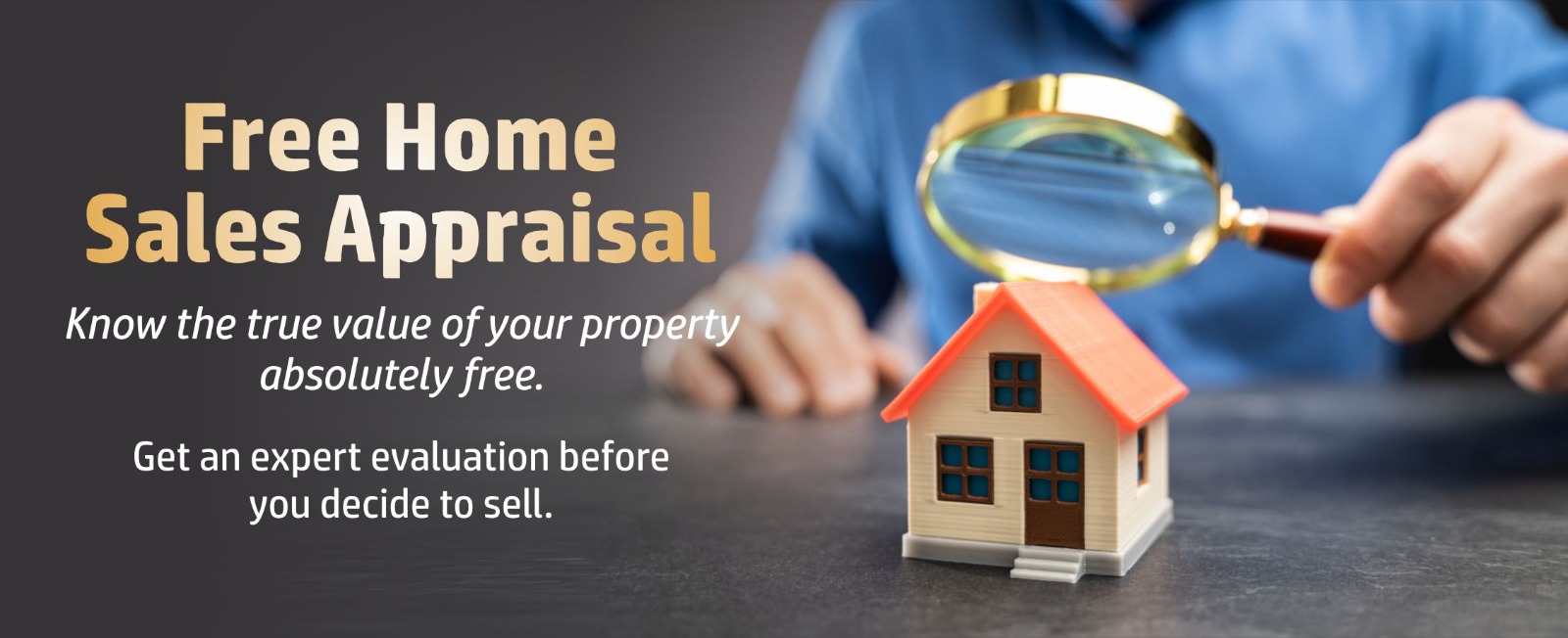 WhatsApp Image 2025-11-26 at 11.06.58